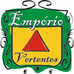 Logomarca Emprio Vertentes